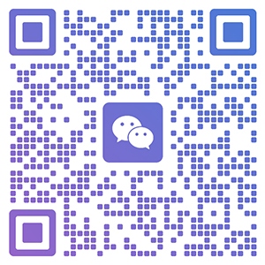 WeChat