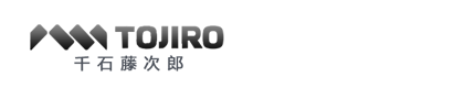 Tojiro Electric (Zhongshan) Co., Ltd